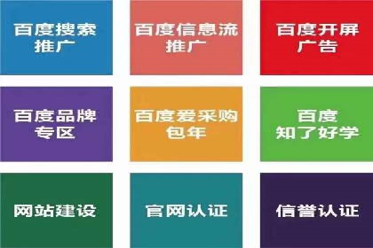 360信息流广告的优化技巧：从失败到成功的转变案例